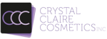 Crystal Claire Cosmetics
