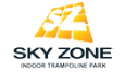 skyzone