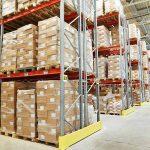 warehousing-and-distribution-main-image